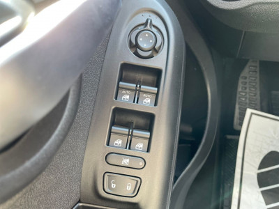 Fiat 500X Gebrauchtwagen Fiat 500X Gebrauchtwagen