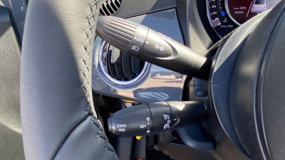 Fiat 500 Gebrauchtwagen Fiat 500 Gebrauchtwagen