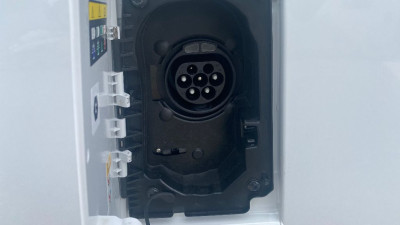 Fiat Ducato Vorführwagen Fiat Ducato Vorführwagen