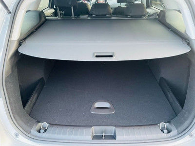 Fiat Tipo Gebrauchtwagen Fiat Tipo Gebrauchtwagen