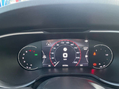 Fiat Tipo Gebrauchtwagen Fiat Tipo Gebrauchtwagen