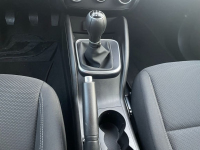 Fiat Tipo Gebrauchtwagen Fiat Tipo Gebrauchtwagen