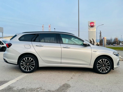 Fiat Tipo Gebrauchtwagen Fiat Tipo Gebrauchtwagen
