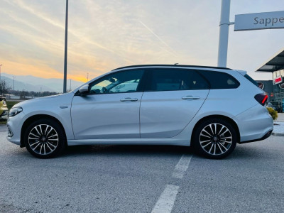 Fiat Tipo Gebrauchtwagen Fiat Tipo Gebrauchtwagen