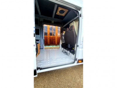 Fiat Ducato Gebrauchtwagen Fiat Ducato Gebrauchtwagen