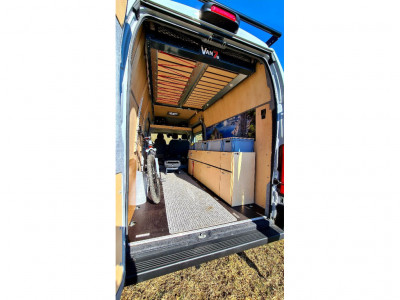 Fiat Ducato Gebrauchtwagen Fiat Ducato Gebrauchtwagen