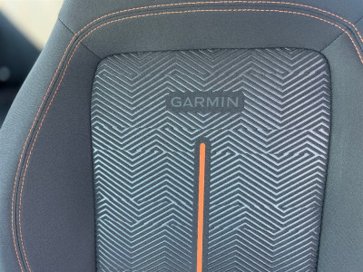 Fiat Tipo Gebrauchtwagen Fiat Tipo Gebrauchtwagen