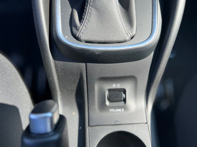 Fiat Tipo Gebrauchtwagen Fiat Tipo Gebrauchtwagen