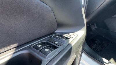 Fiat Tipo Gebrauchtwagen Fiat Tipo Gebrauchtwagen