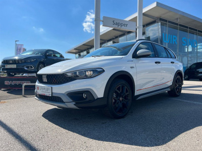 Fiat Tipo Gebrauchtwagen Fiat Tipo Gebrauchtwagen
