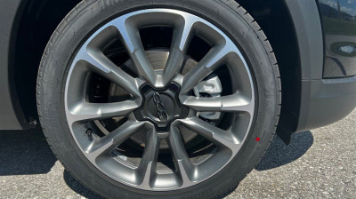 Fiat 500X Gebrauchtwagen Fiat 500X Gebrauchtwagen