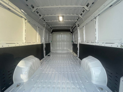 Fiat Ducato Gebrauchtwagen Fiat Ducato Gebrauchtwagen