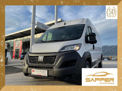 Fiat Ducato Gebrauchtwagen Fiat Ducato Gebrauchtwagen