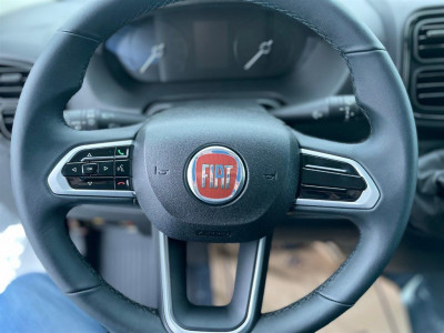 Fiat Ducato Gebrauchtwagen Fiat Ducato Gebrauchtwagen