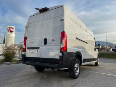 Fiat Ducato Gebrauchtwagen Fiat Ducato Gebrauchtwagen
