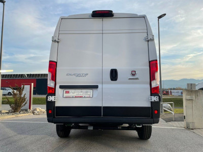 Fiat Ducato Gebrauchtwagen Fiat Ducato Gebrauchtwagen