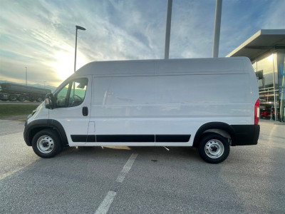 Fiat Ducato Gebrauchtwagen Fiat Ducato Gebrauchtwagen