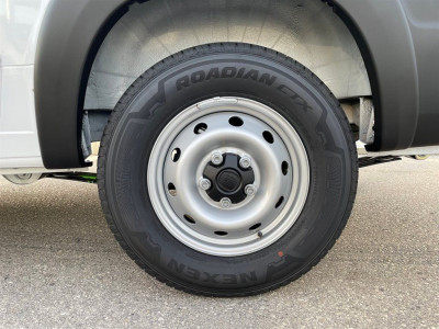 Fiat Ducato Gebrauchtwagen Fiat Ducato Gebrauchtwagen