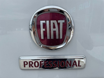 Fiat Ducato Gebrauchtwagen Fiat Ducato Gebrauchtwagen
