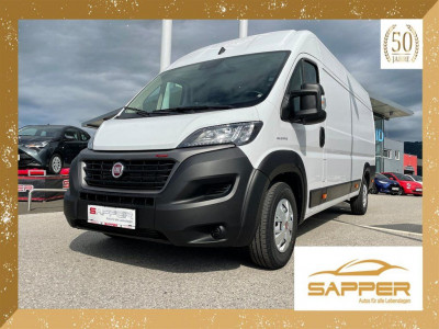 Fiat Ducato Gebrauchtwagen Fiat Ducato Gebrauchtwagen