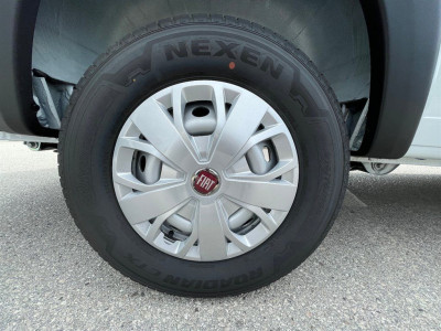 Fiat Ducato Gebrauchtwagen Fiat Ducato Gebrauchtwagen