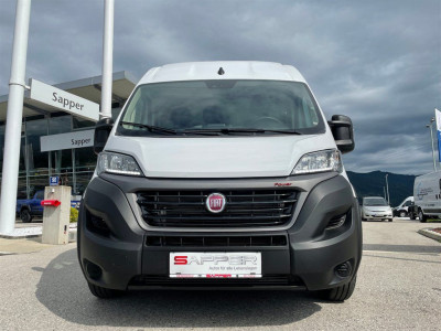 Fiat Ducato Gebrauchtwagen Fiat Ducato Gebrauchtwagen