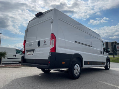 Fiat Ducato Gebrauchtwagen Fiat Ducato Gebrauchtwagen
