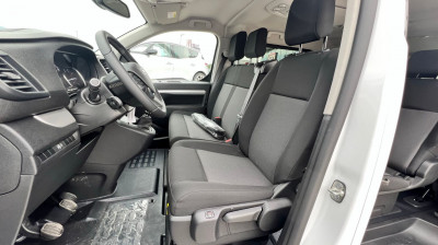 Toyota Proace Vorführwagen