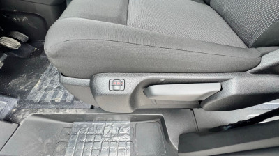 Toyota Proace Vorführwagen