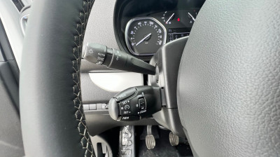 Toyota Proace Vorführwagen