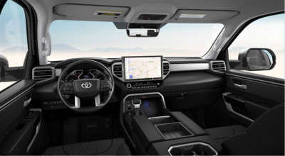 Toyota Hilux Gebrauchtwagen Toyota Hilux Gebrauchtwagen