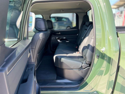 Toyota Hilux Gebrauchtwagen Toyota Hilux Gebrauchtwagen