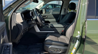 Toyota Hilux Gebrauchtwagen Toyota Hilux Gebrauchtwagen