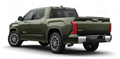 Toyota Hilux Gebrauchtwagen Toyota Hilux Gebrauchtwagen