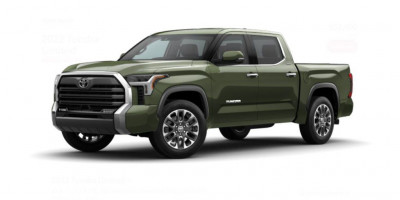 Toyota Hilux Gebrauchtwagen Toyota Hilux Gebrauchtwagen