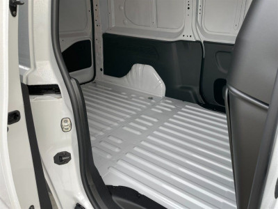 Fiat Doblo Vorführwagen Fiat Doblo Vorführwagen