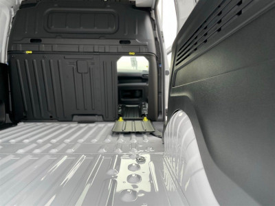 Fiat Doblo Vorführwagen Fiat Doblo Vorführwagen