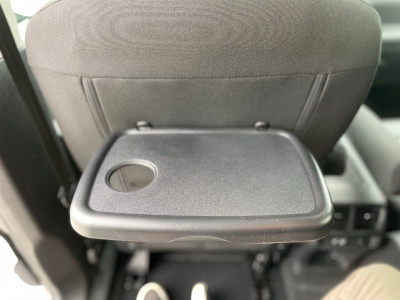 Toyota Proace City Vorführwagen