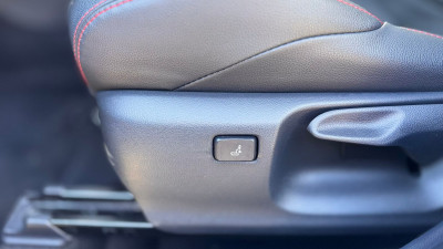 Toyota Yaris Cross Gebrauchtwagen Toyota Yaris Cross Gebrauchtwagen