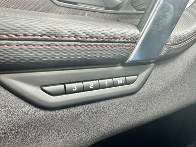 Land Rover Discovery Sport Gebrauchtwagen