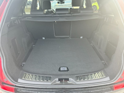 Land Rover Discovery Sport Gebrauchtwagen