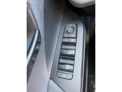 Toyota C-HR Gebrauchtwagen Toyota C-HR Gebrauchtwagen