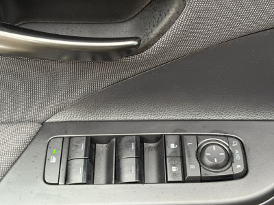 Toyota C-HR Gebrauchtwagen Toyota C-HR Gebrauchtwagen