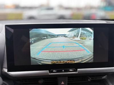 Toyota C-HR Gebrauchtwagen Toyota C-HR Gebrauchtwagen