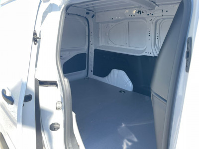 Toyota Proace City Neuwagen Toyota Proace City Neuwagen