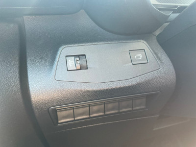 Toyota Proace City Neuwagen Toyota Proace City Neuwagen