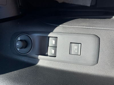 Toyota Proace City Neuwagen Toyota Proace City Neuwagen