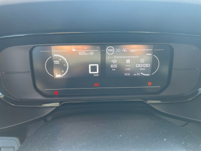 Toyota Proace City Neuwagen Toyota Proace City Neuwagen