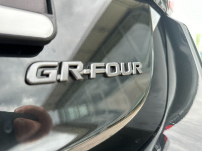 Toyota Yaris Vorführwagen