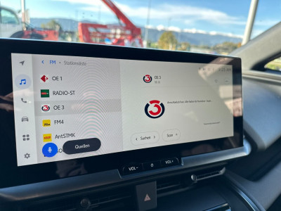 Toyota C-HR Neuwagen Toyota C-HR Neuwagen